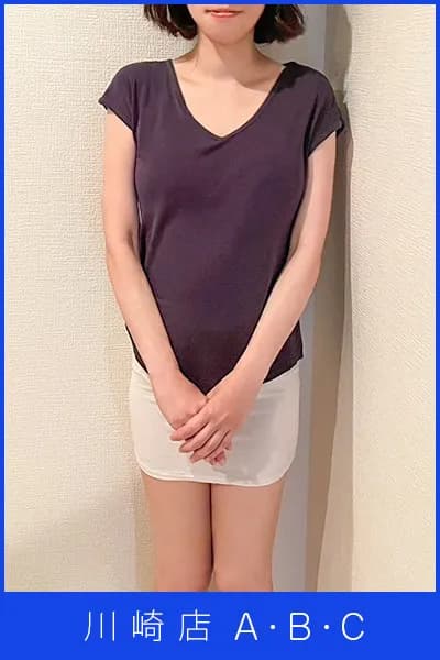 川崎メンズエステ ディープエッセンシャル|セラピスト