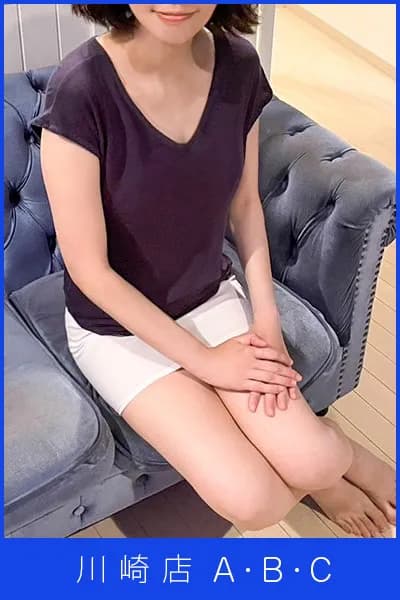 川崎メンズエステ ディープエッセンシャル|セラピスト