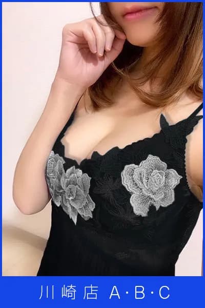 久松ゆづみ
