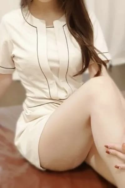 所沢メンズエステ Bariano 〜 バリアーノ 〜 日本人セラピストによる本格メンズエステ | Therapist - 葵(27歳)