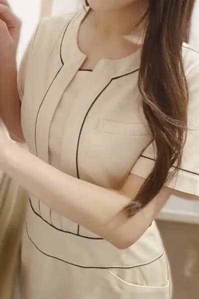 所沢メンズエステ Bariano 〜 バリアーノ 〜 日本人セラピストによる本格メンズエステ | Therapist - 葵(27歳)