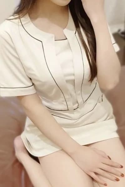 所沢メンズエステ Bariano 〜 バリアーノ 〜 日本人セラピストによる本格メンズエステ | Therapist - 葵(27歳)
