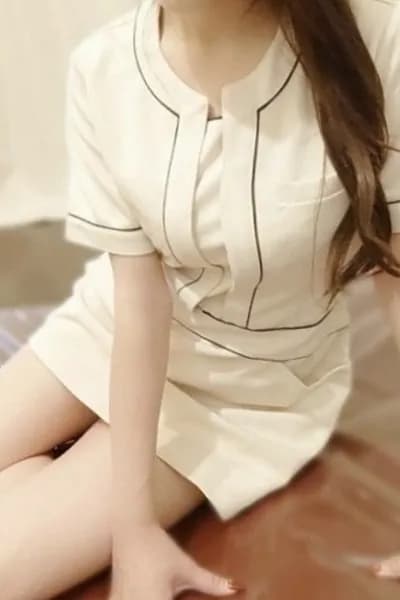 所沢メンズエステ Bariano 〜 バリアーノ 〜 日本人セラピストによる本格メンズエステ | Therapist - 葵(27歳)