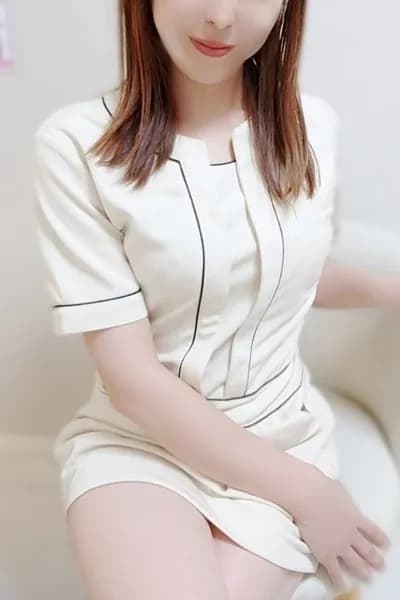 所沢メンズエステ Bariano 〜 バリアーノ 〜 日本人セラピストによる本格メンズエステ | Therapist - 夏目(35歳)
