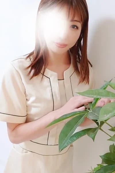 所沢メンズエステ Bariano 〜 バリアーノ 〜 日本人セラピストによる本格メンズエステ | Therapist - 夏目(35歳)