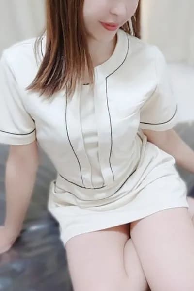 所沢メンズエステ Bariano 〜 バリアーノ 〜 日本人セラピストによる本格メンズエステ | Therapist - 夏目(35歳)