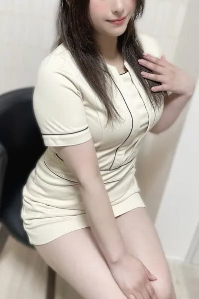 所沢メンズエステ Bariano 〜 バリアーノ 〜 日本人セラピストによる本格メンズエステ | Therapist - 愛野(32歳)