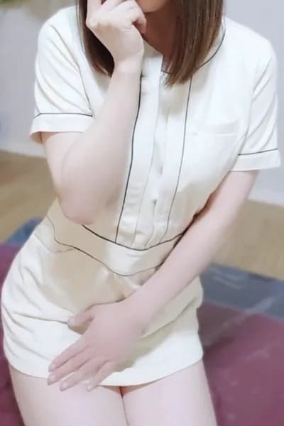所沢メンズエステ Bariano 〜 バリアーノ 〜 日本人セラピストによる本格メンズエステ | Therapist - 七海(42歳)