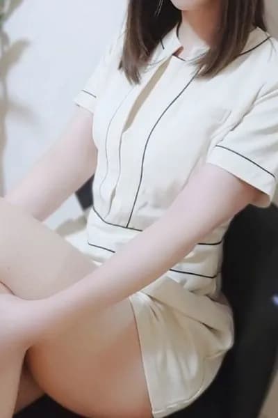 所沢メンズエステ Bariano 〜 バリアーノ 〜 日本人セラピストによる本格メンズエステ | Therapist - 七海(42歳)