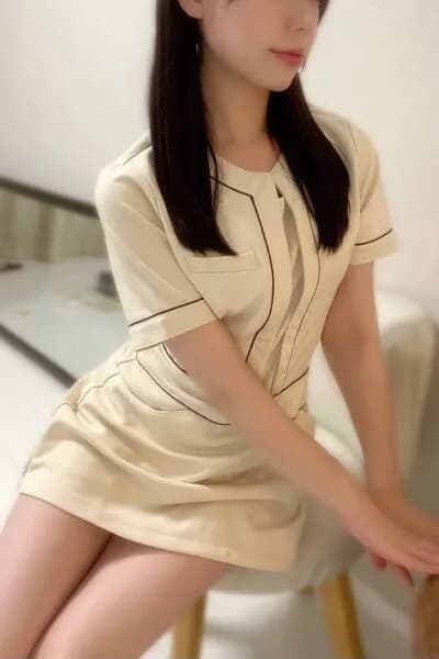 白河