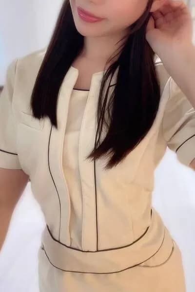 所沢メンズエステ Bariano 〜 バリアーノ 〜 日本人セラピストによる本格メンズエステ | Therapist - 白河(32歳)