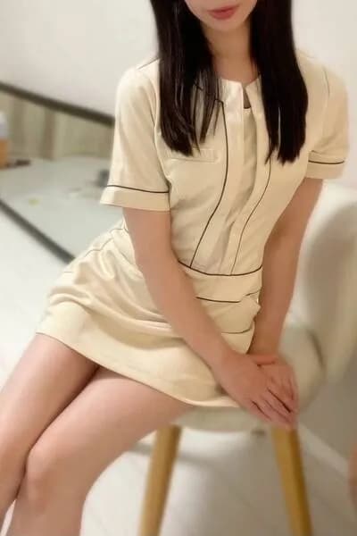 所沢メンズエステ Bariano 〜 バリアーノ 〜 日本人セラピストによる本格メンズエステ | Therapist - 白河(32歳)