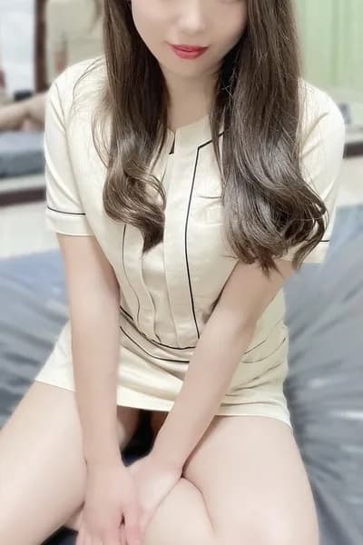 所沢メンズエステ Bariano 〜 バリアーノ 〜 日本人セラピストによる本格メンズエステ | Therapist - 小松(32歳)