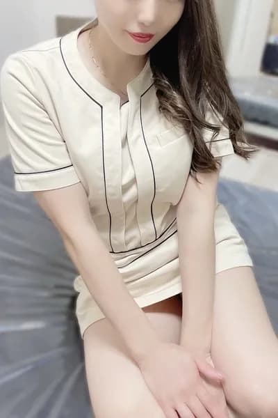 所沢メンズエステ Bariano 〜 バリアーノ 〜 日本人セラピストによる本格メンズエステ | Therapist - 小松(32歳)