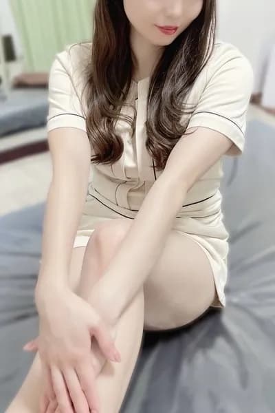 所沢メンズエステ Bariano 〜 バリアーノ 〜 日本人セラピストによる本格メンズエステ | Therapist - 小松(32歳)