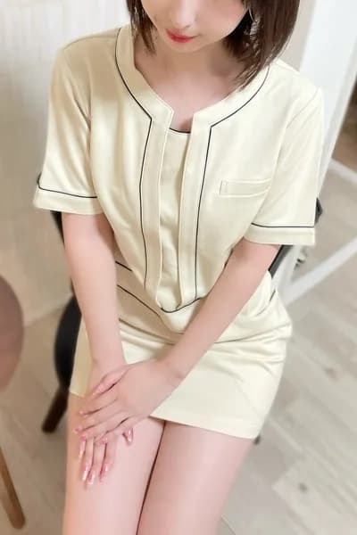 所沢メンズエステ Bariano 〜 バリアーノ 〜 日本人セラピストによる本格メンズエステ | Therapist - 佐伯(36歳)