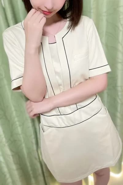 所沢メンズエステ Bariano 〜 バリアーノ 〜 日本人セラピストによる本格メンズエステ | Therapist - 佐伯(36歳)