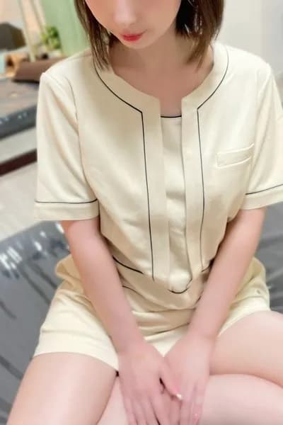 所沢メンズエステ Bariano 〜 バリアーノ 〜 日本人セラピストによる本格メンズエステ | Therapist - 佐伯(36歳)