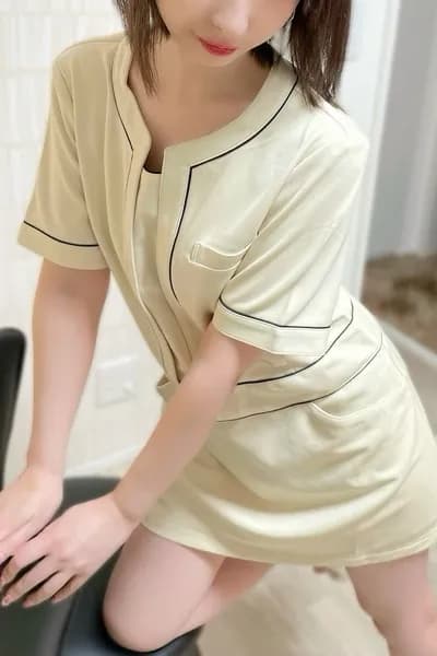 所沢メンズエステ Bariano 〜 バリアーノ 〜 日本人セラピストによる本格メンズエステ | Therapist - 佐伯(36歳)