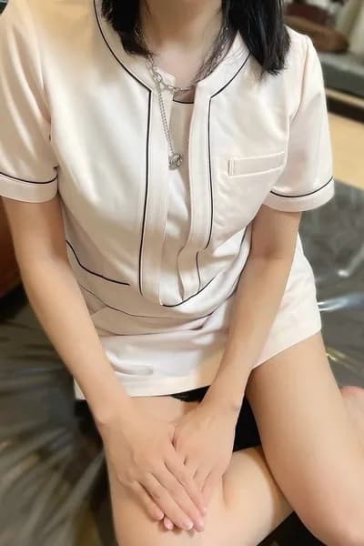 所沢メンズエステ Bariano 〜 バリアーノ 〜 日本人セラピストによる本格メンズエステ | Therapist - 紺野(36歳)