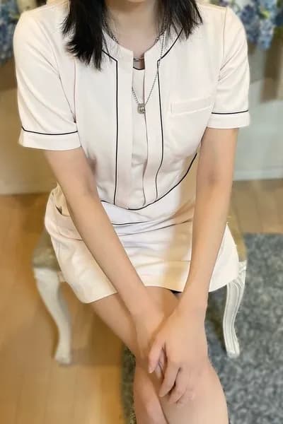 所沢メンズエステ Bariano 〜 バリアーノ 〜 日本人セラピストによる本格メンズエステ | Therapist - 紺野(36歳)