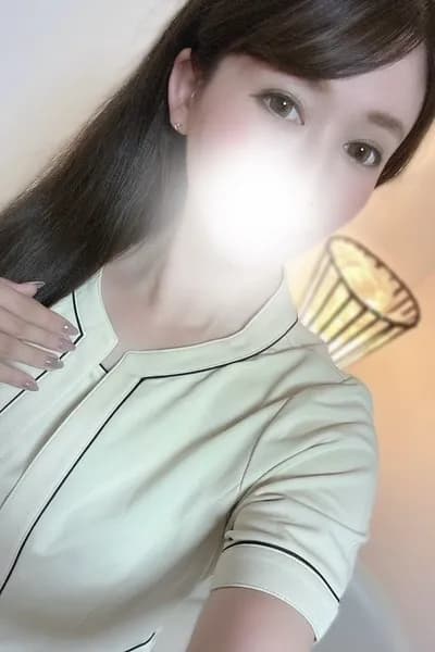 所沢メンズエステ Bariano 〜 バリアーノ 〜 日本人セラピストによる本格メンズエステ | Therapist - 白波(38歳)
