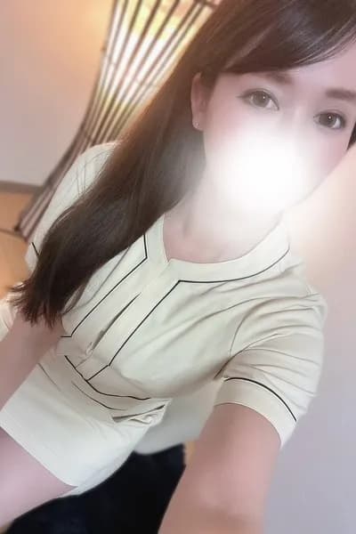 所沢メンズエステ Bariano 〜 バリアーノ 〜 日本人セラピストによる本格メンズエステ | Therapist - 白波(38歳)