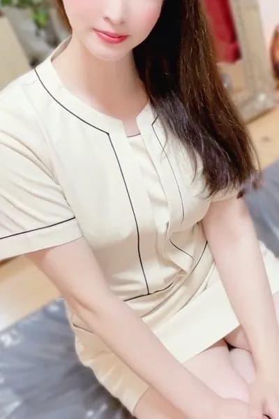 所沢メンズエステ Bariano 〜 バリアーノ 〜 日本人セラピストによる本格メンズエステ | Therapist - 白波(38歳)