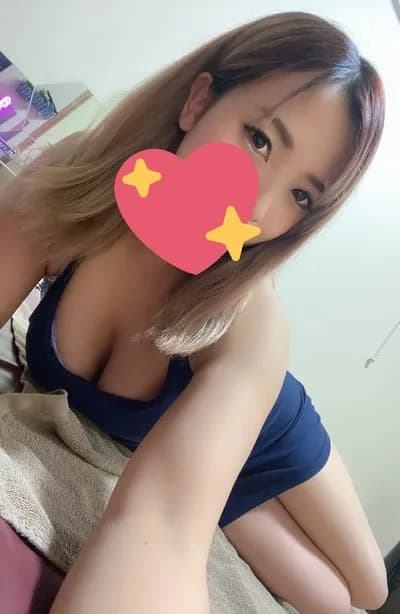 MARIN | えりか のプロフィール | 千葉,幕張本郷 メンズエステ