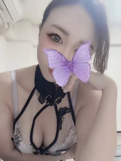 MARIN | きょうか のプロフィール | 千葉,幕張本郷 メンズエステ