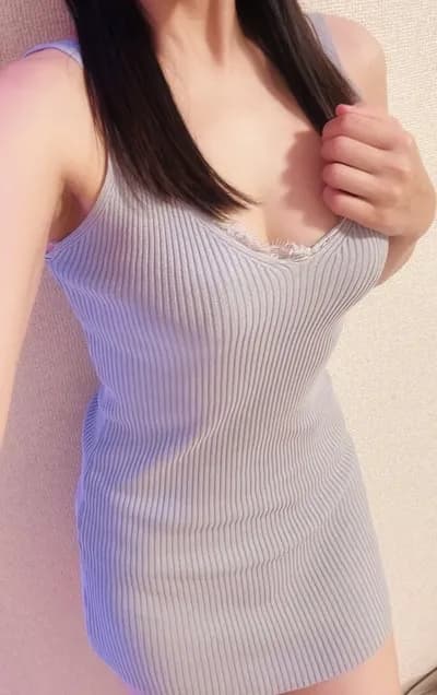 MARIN | こう のプロフィール | 千葉,幕張本郷 メンズエステ