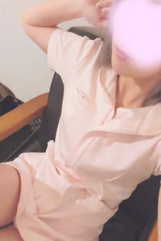 麗奈（れいな）