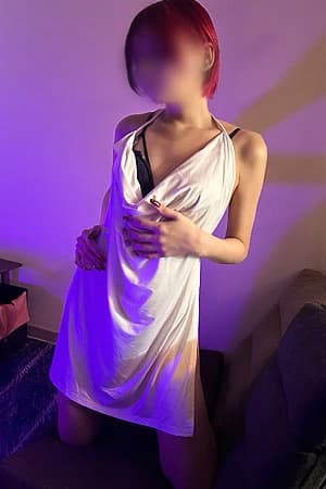 【最新】栄町のおすすめメンズエステ!MadameRest(マダムレスト):田村のプロフィール//大人の癒しと心地よい貴方だけの空間をご提供いたします