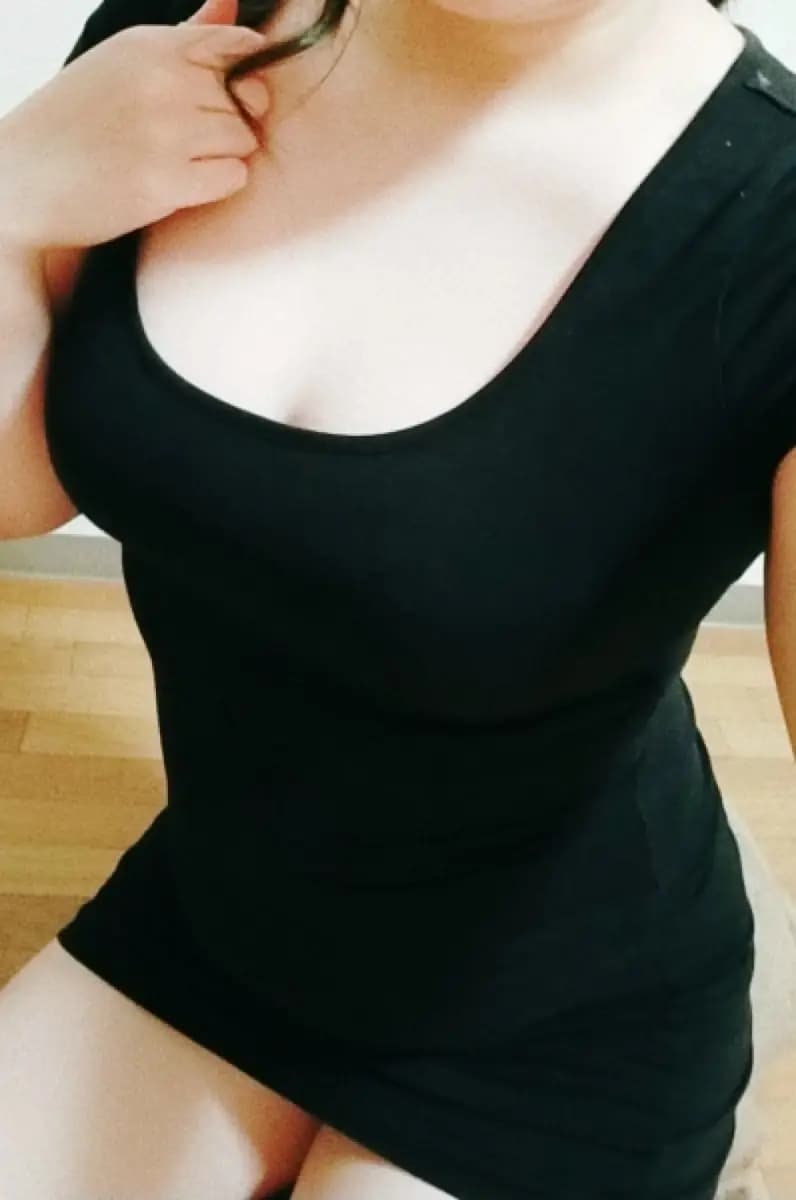 綾瀬