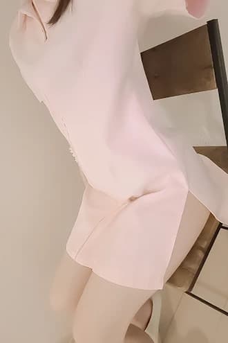 美鈴