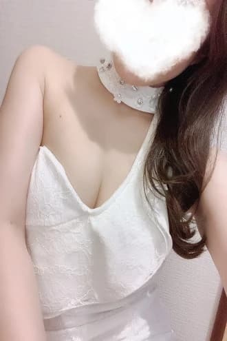 博多メンズアロマ【Fidele〜フィデル】  蘭（らん）♡X-rank