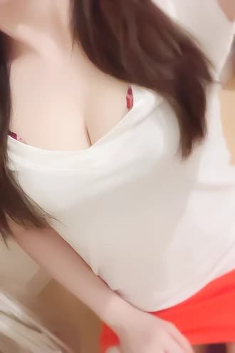 博多メンズアロマ【Fidele〜フィデル】  蘭（らん）♡X-rank