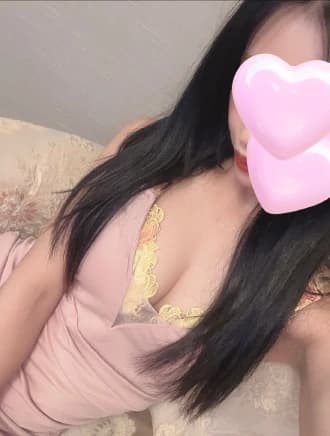 芽生（めい）