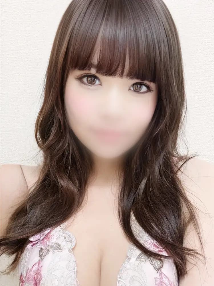 みらちゃん 赤坂メンズエステ 大人のアロマエステ