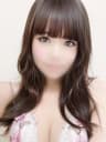 みらちゃん 赤坂メンズエステ 大人のアロマエステ