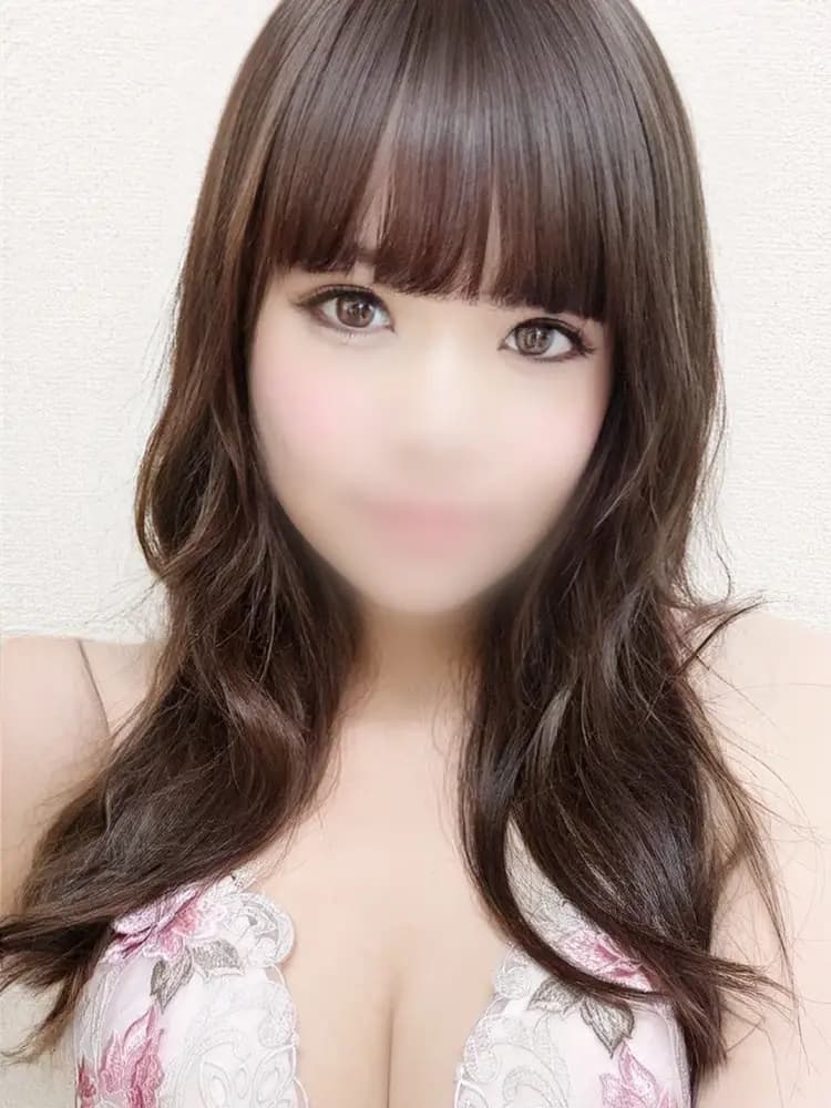 みらちゃん 赤坂メンズエステ 大人のアロマエステ
