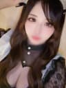 なみちゃん 赤坂メンズエステ 大人のアロマエステ