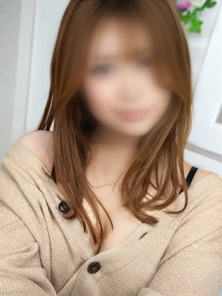 けいちゃん 赤坂メンズエステ 大人のアロマエステ