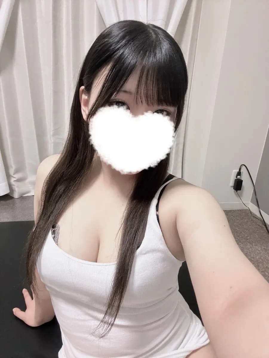 松井せな / Galaxy-Tokyo