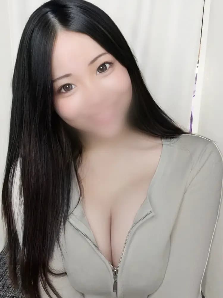 めぐなちゃん 赤坂メンズエステ 大人のアロマエステ
