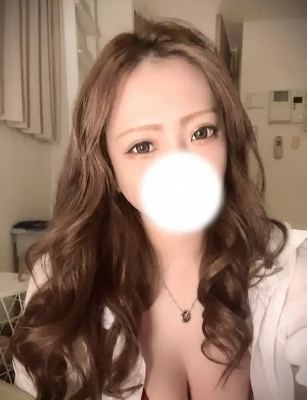 江梨菜