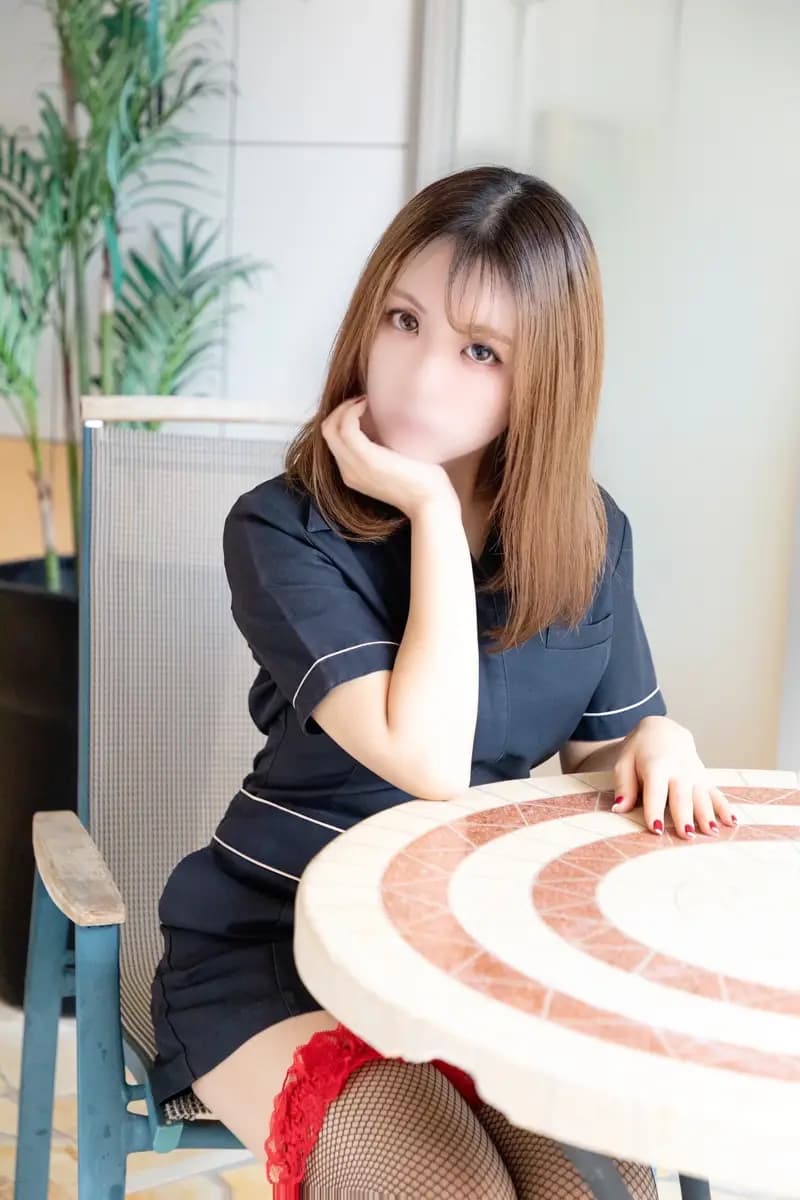りあ – 岐阜のメンズエステならバリロマ岐南店へ