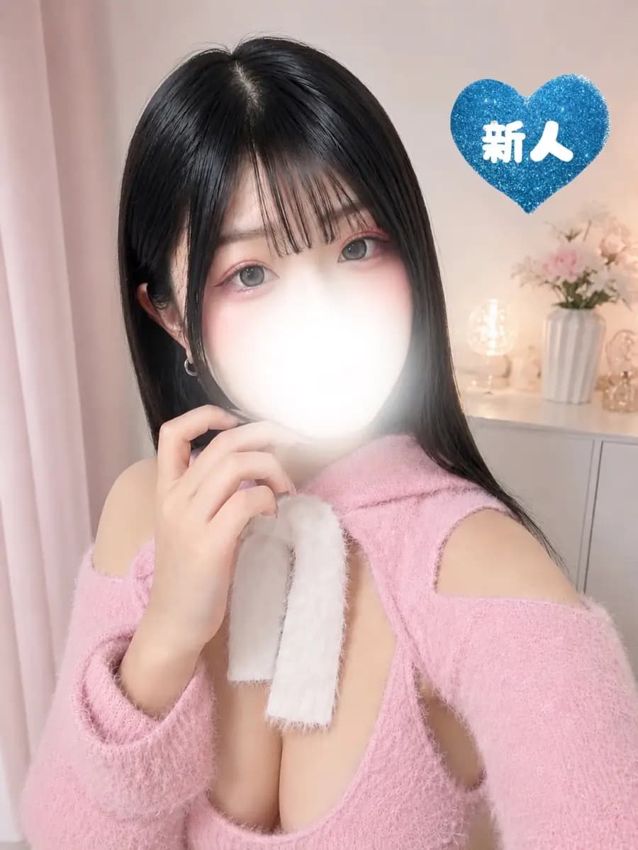 るるプロフィール｜大阪 梅田・京橋 メンズエステ『メンズエステ大阪 梅田・京橋店』