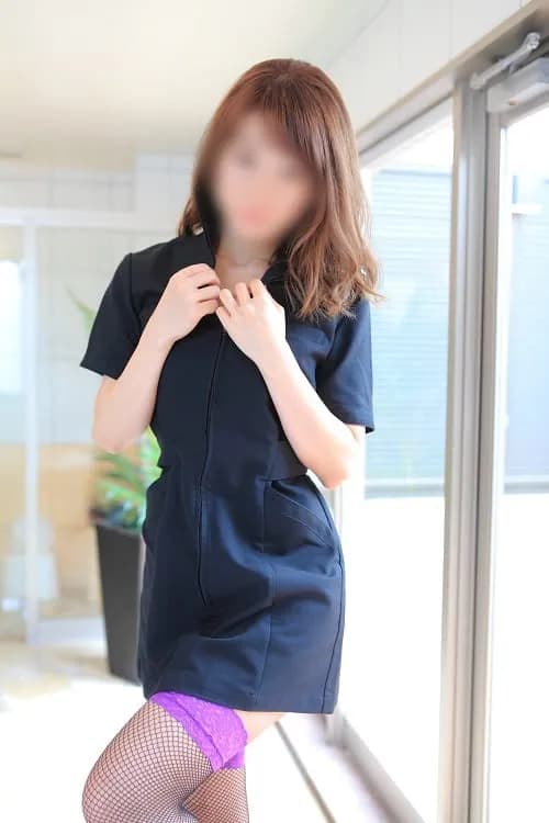 さゆり