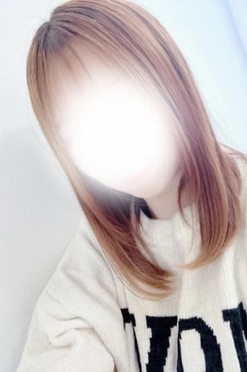セラピスト | ゆゆ